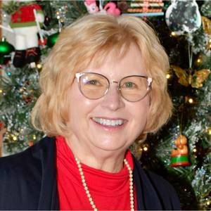 Meet your Posher, Beverly